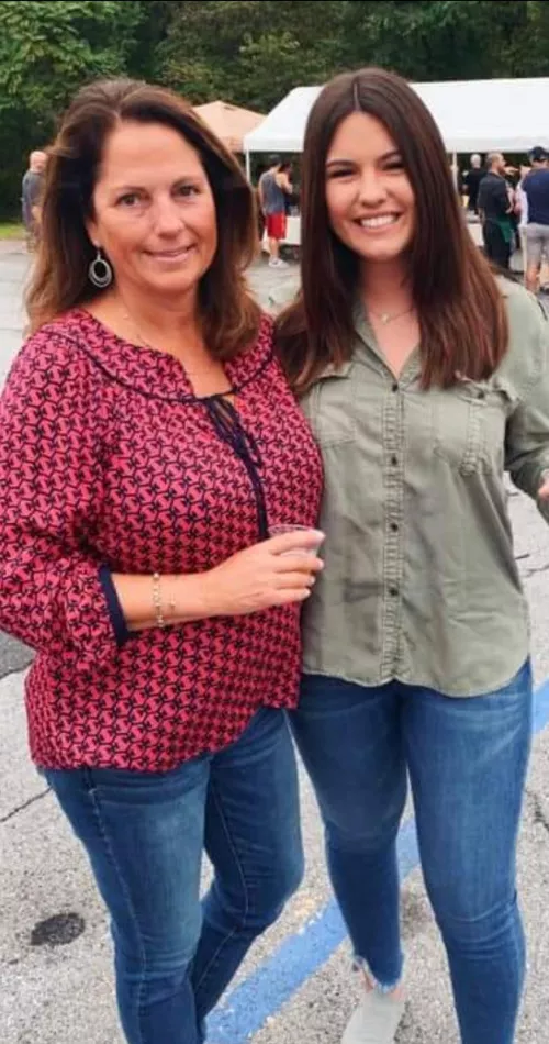 Left or right by mfchan53