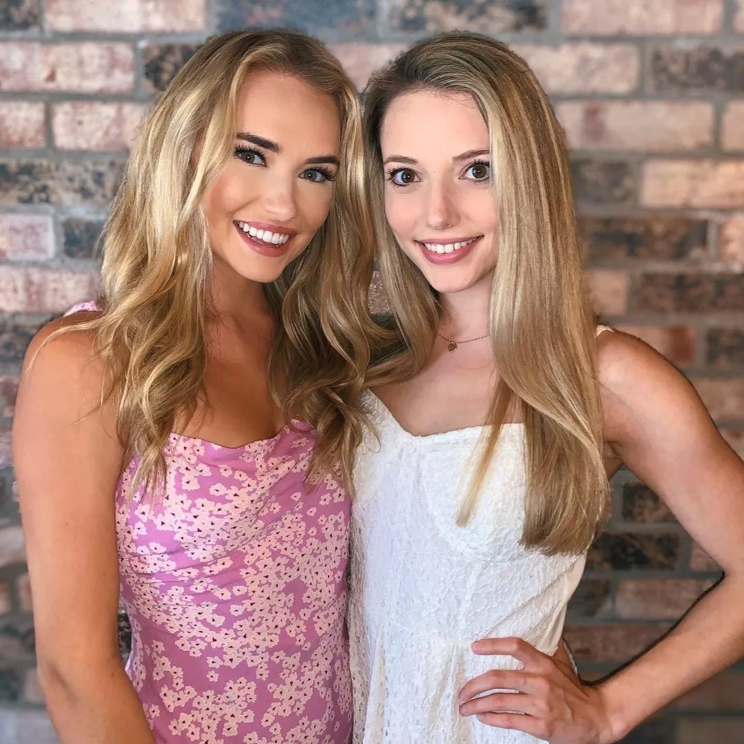 Left or Right posted by PolishedGold