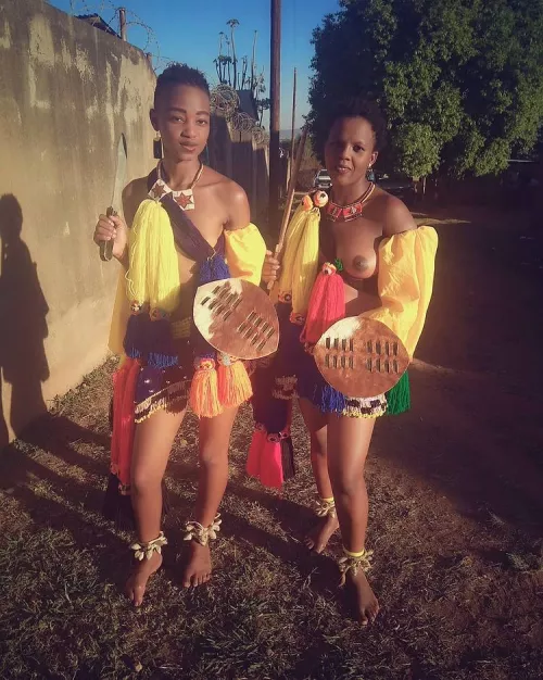 Left or right? by Loud_Disk7066