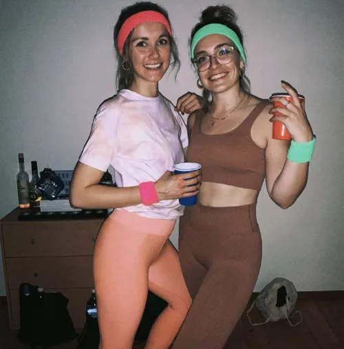 Left or right? by Puzzleheaded_Age_314