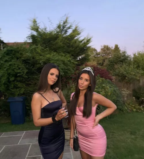 Left or right by Accomplished-Cost-84