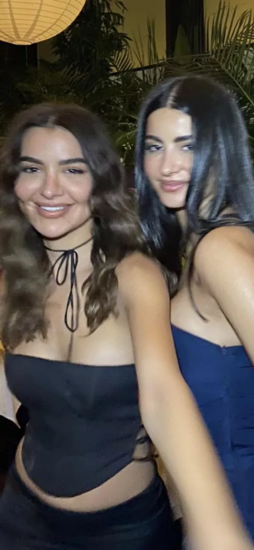 Left or right and reason by Top_Grass10