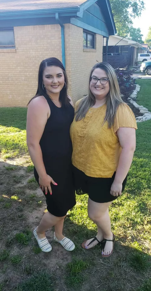 left or right and why? by Stone_and_Bone