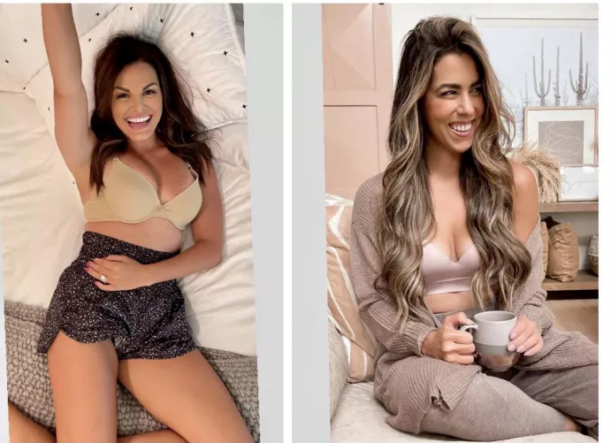 Left or right and why by anonanon2199