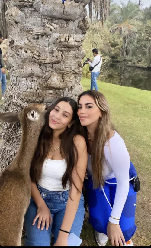 Left or right and your reason by Top_Grass10