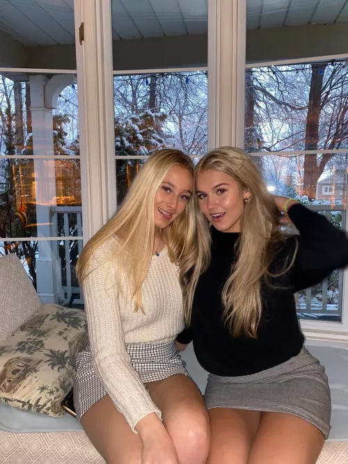 left or right by budis1990