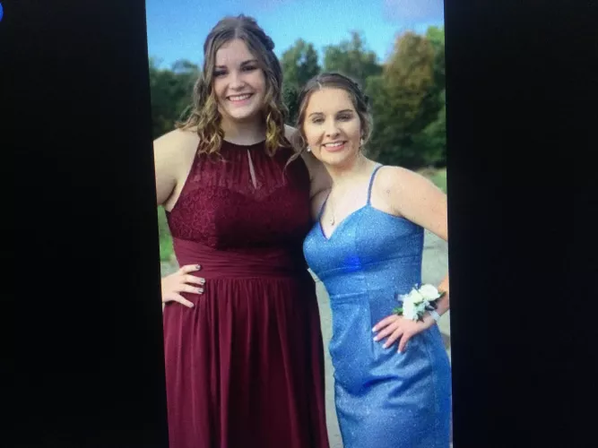 Left or right by Cowboykiller_69