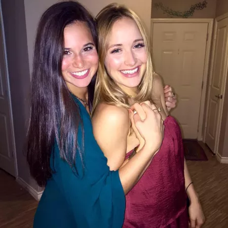 Left or right? by RealGirl_king