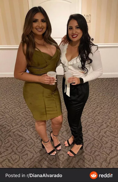 Left or right by devon213