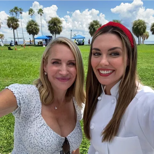 left or right? by Trick_Distribution29