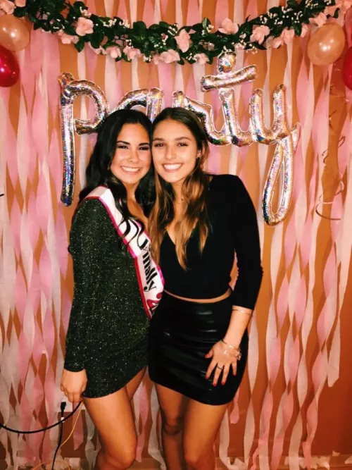 Left or Right by Ok-Satisfaction-2172