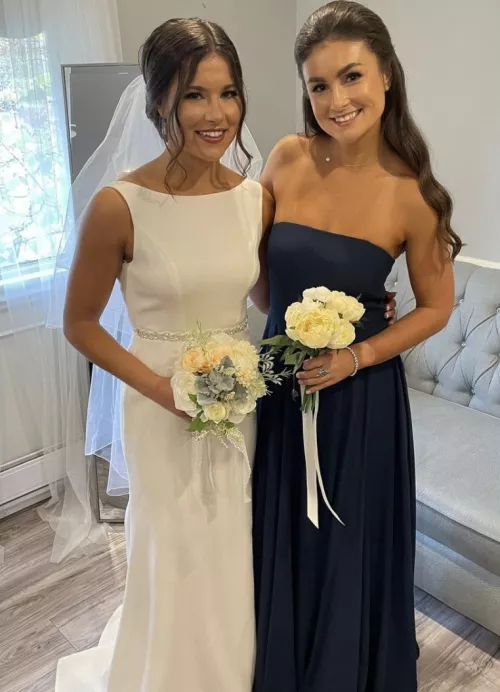 left or right by budis1990