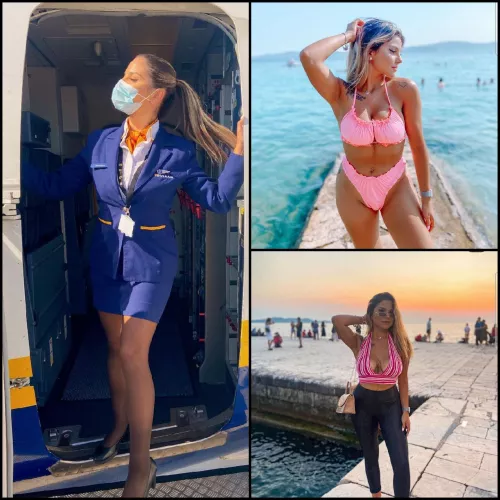 left or right? by philthy888