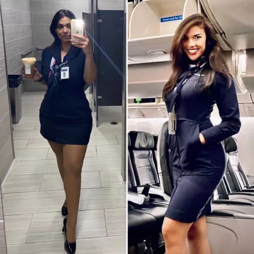 Left or Right? by arrayoutofbounds