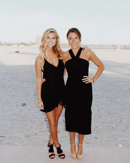 Left or Right? by Ok-Satisfaction-2172