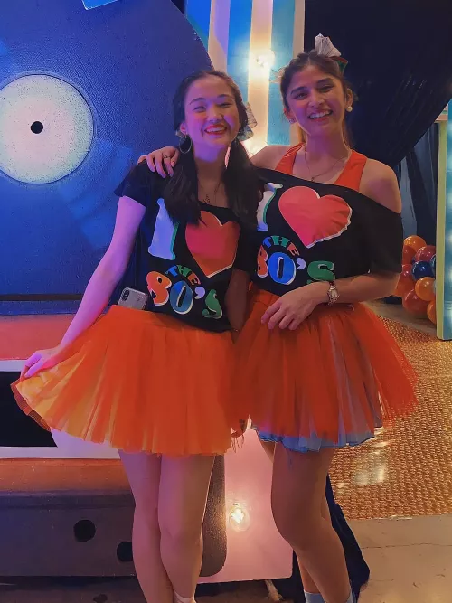 Left or Right by medfckr