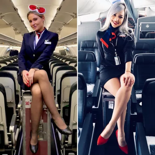 Left or Right? by arrayoutofbounds