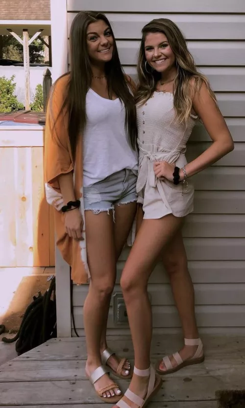 Left or right? by blll8989