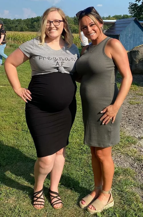 Left or right, why? by letscum2gther