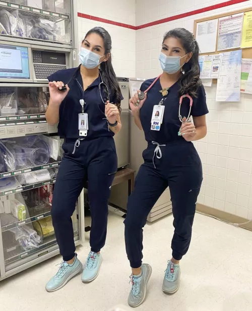 Left or right by devon213