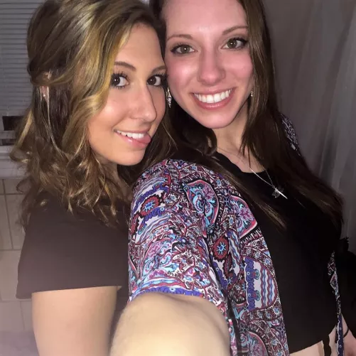 Left or Right? by barracooter