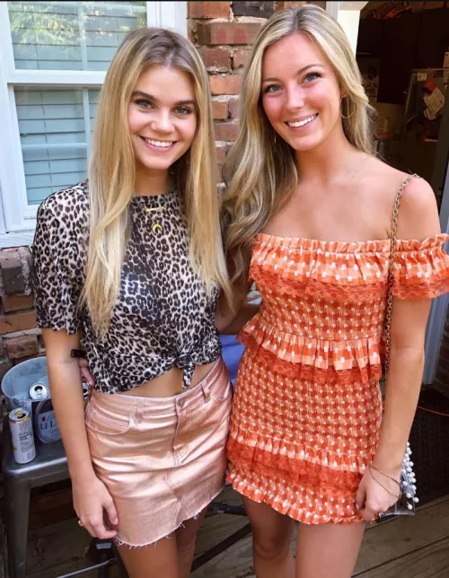 Left or right by Chaturbater1