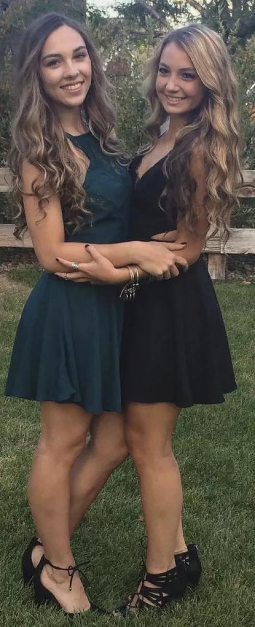 Left orright? by Admirable_Fix3493