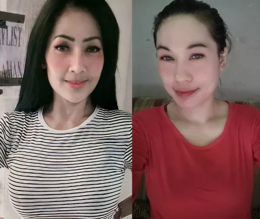 Left, Right or Both? What would you do? by erniegw