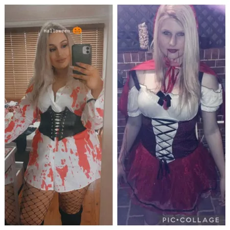 Left-1 or right-2 by greentown4378