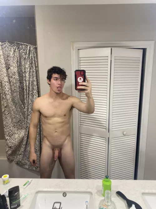 leg day today will have me crippled tomorrow by dannyddom