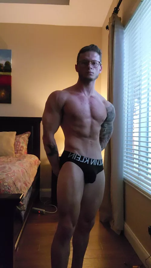 leg dayss by ben_ryan_official