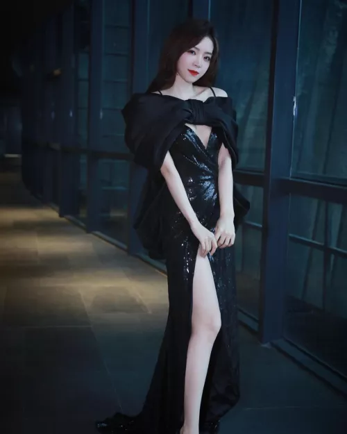 leg out by ThawingBroom768