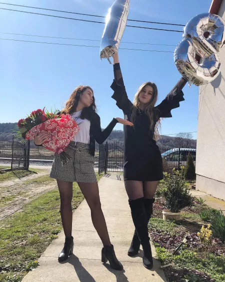 Legal Choice by Anakin1980