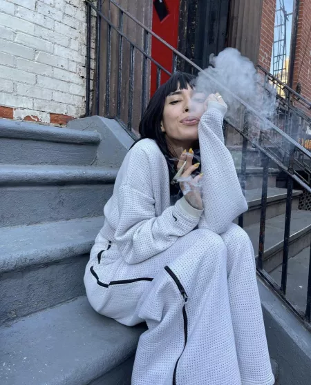 legal weed feelings > by simpmachine