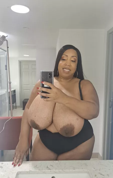 Legend by justhere4nudess