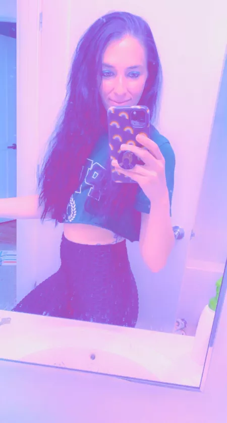 Leggings every day 🤷🏻‍♀️😊 by Brielle33