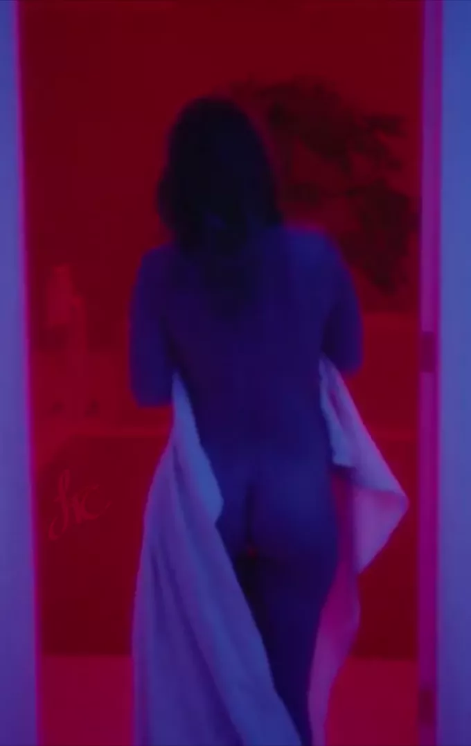 [LEGI⊗N] Rachel Keller posted by lovethemcelebs