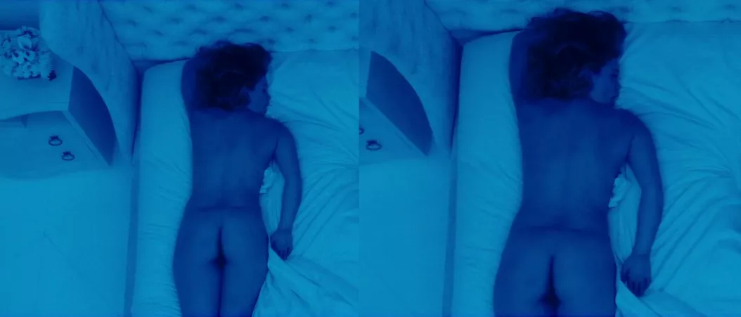 [LEGI⊗N] Rachel Keller by lovethemcelebs