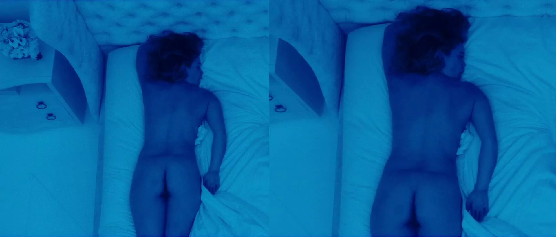 [LEGI⊗N] Rachel Keller posted by lovethemcelebs