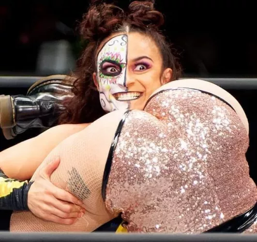 Legit by Ricky6661989