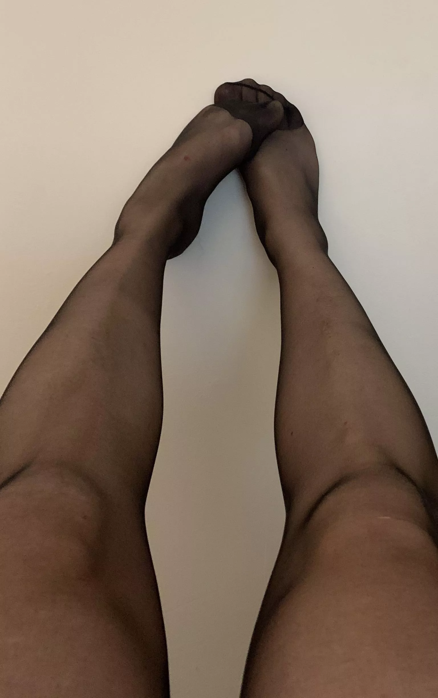 Legs 11 posted by abbie_henson