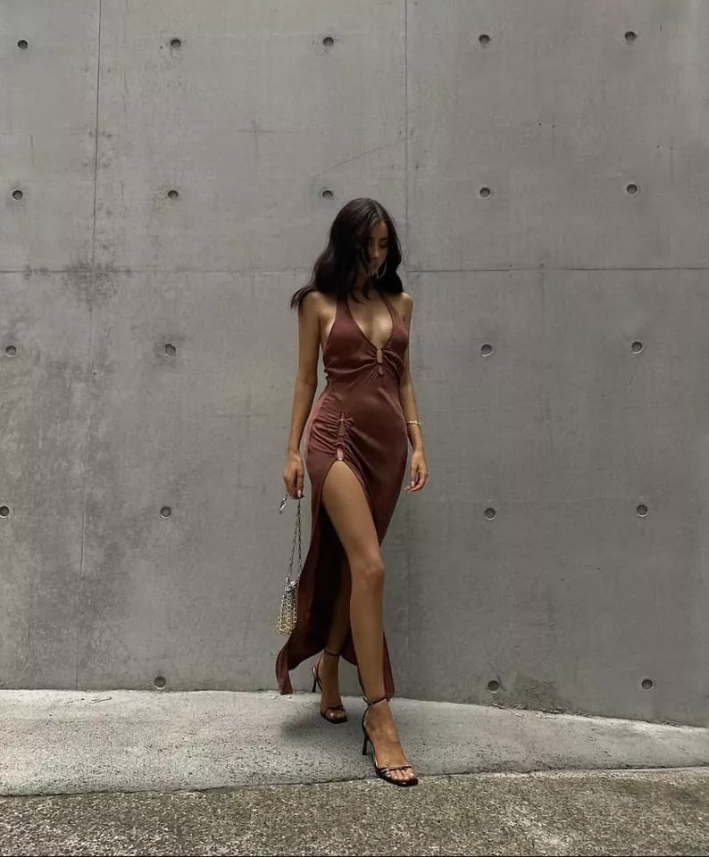 Legs all out posted by LegsHeels