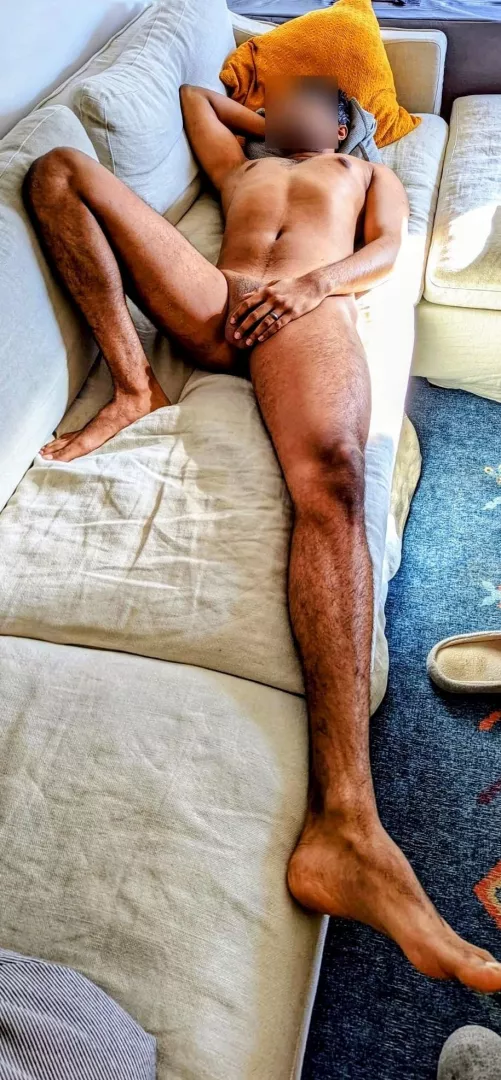 Legs for days by kjpart101