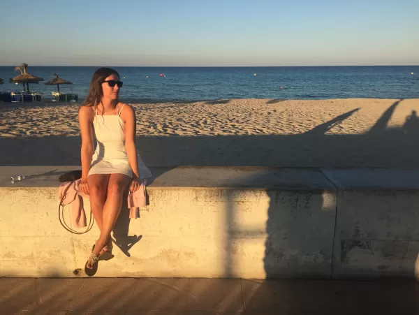 Legs for ya! by sheusedtobecool69