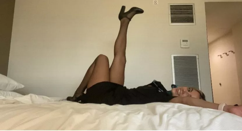 Legs by arrayoutofbounds