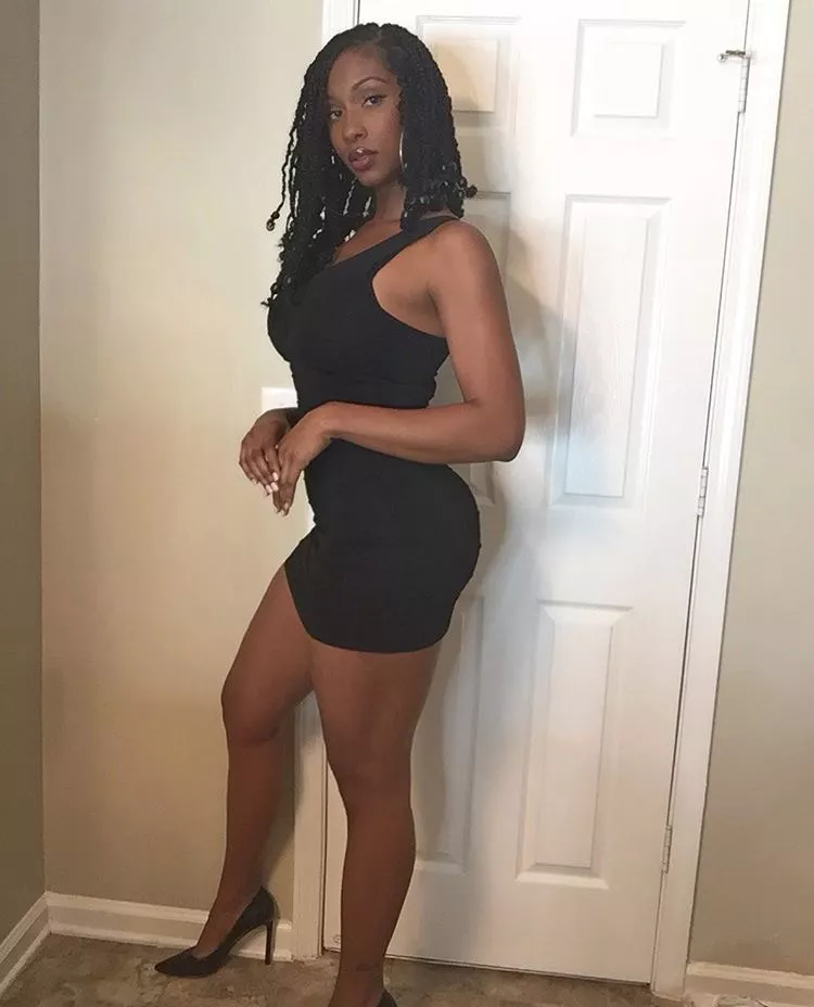 Legs posted by pornostem