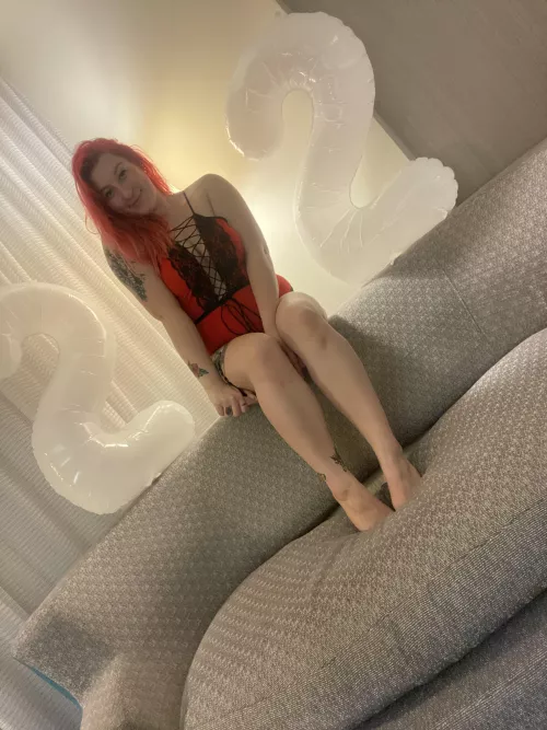 Legs on Legs on Legs [f]ollw me? by dino_darling