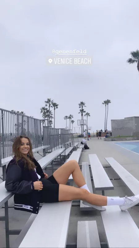 Legs by CheeseBurgerEddie_44