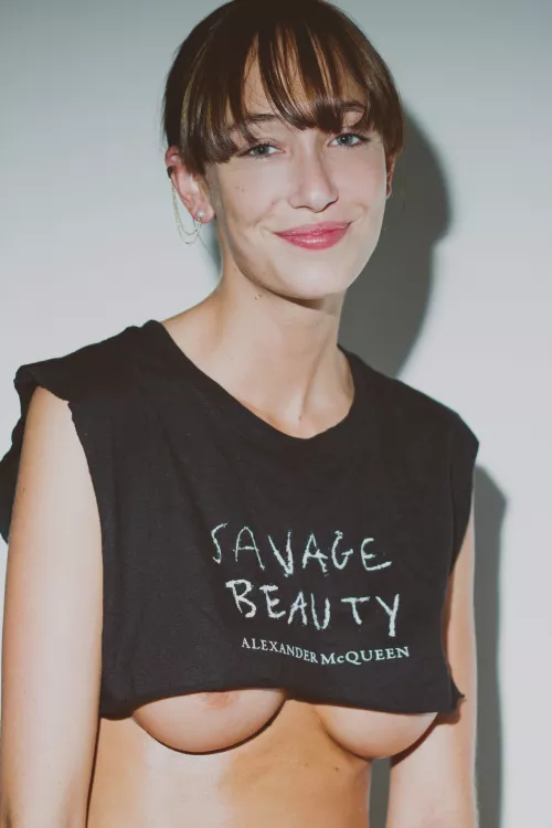 Leia Contois by emotion98-3