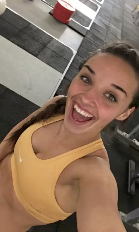 Leigh Nicol 🏴󠁧󠁢󠁳󠁣󠁴󠁿 by VulgarKangaroo